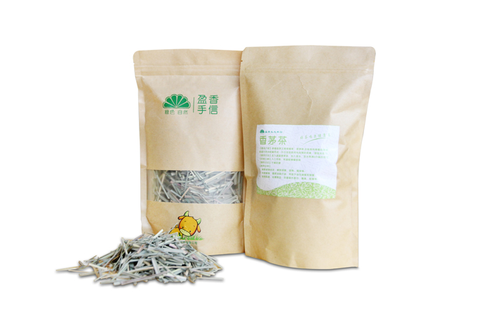 盈香香茅茶.jpg