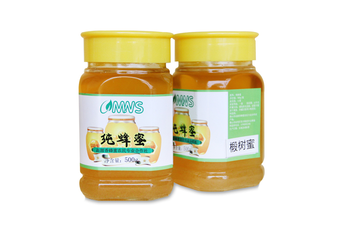 香山椴树蜜.jpg