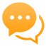 img_icon1.jpg