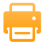 img_icon2.jpg