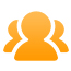 img_icon3.jpg