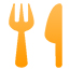 img_icon4.jpg