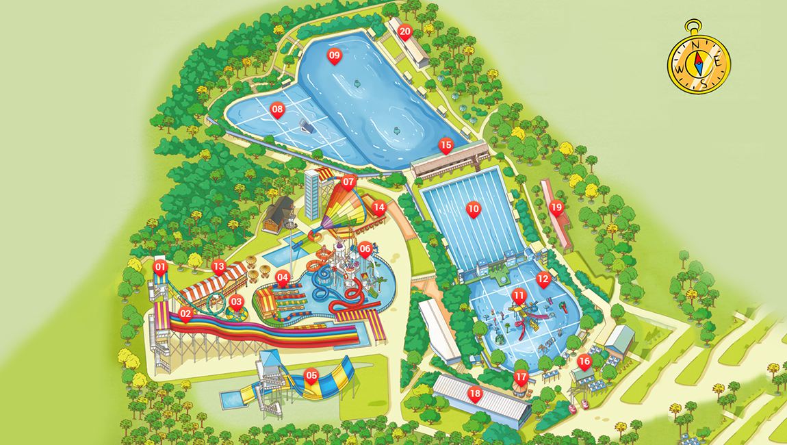 park_map2.jpg